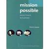 Mission possible